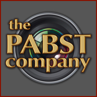 The RALPH PABST Company specializes in corporate video production, corporate meeting planning, design and staging.